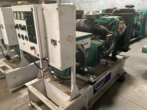 圖 張家口高價收購工廠發(fā)電機上海 舊發(fā)電機回收 上海 舊發(fā)電機回 上海租賃