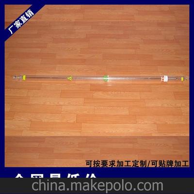 廠家直銷脈沖激光管 優(yōu)質(zhì)藍紫激光管 價格便宜圖片,廠家直銷脈沖激光管 優(yōu)質(zhì)藍紫激光管 價格便宜圖片大全,上海新含越貿(mào)易-