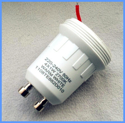 【金屬制品光纖激光打標(biāo)機(jī) 進(jìn)口美國(guó)新銳激光管】?jī)r(jià)格,廠家,圖片,打碼機(jī),上海潛利電子科技-