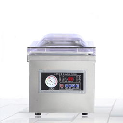 小型食品真空包裝機(jī)報(bào)價(jià) 公司動(dòng)態(tài) 上海恒剛儀器儀表
