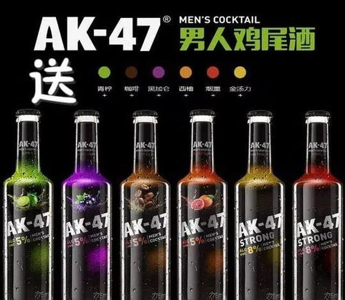 七夕套餐，為愛加碼 用52.0元到131.4元的浪漫，批發甜蜜表白